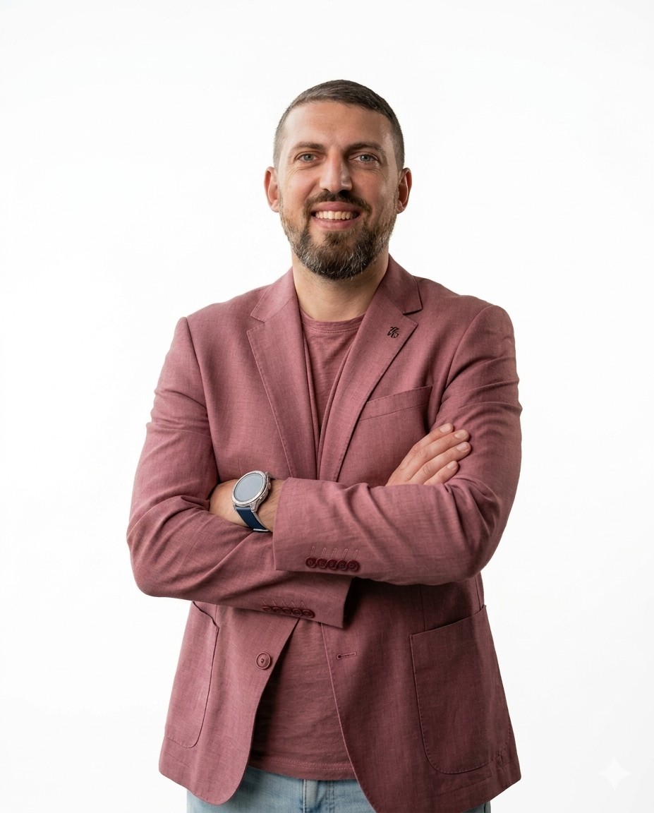 Guillaume Clerc
