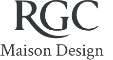 RGC Maison Design