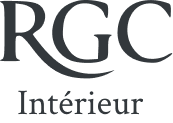 RGC Intérieur